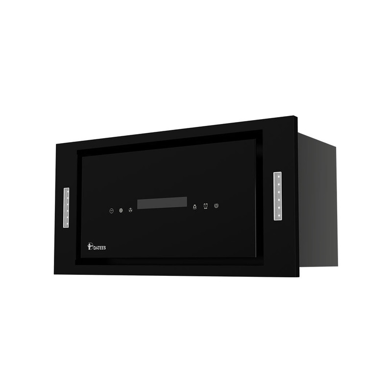 هود مخفی داتیس مدل گلوریا 60 سایز 60