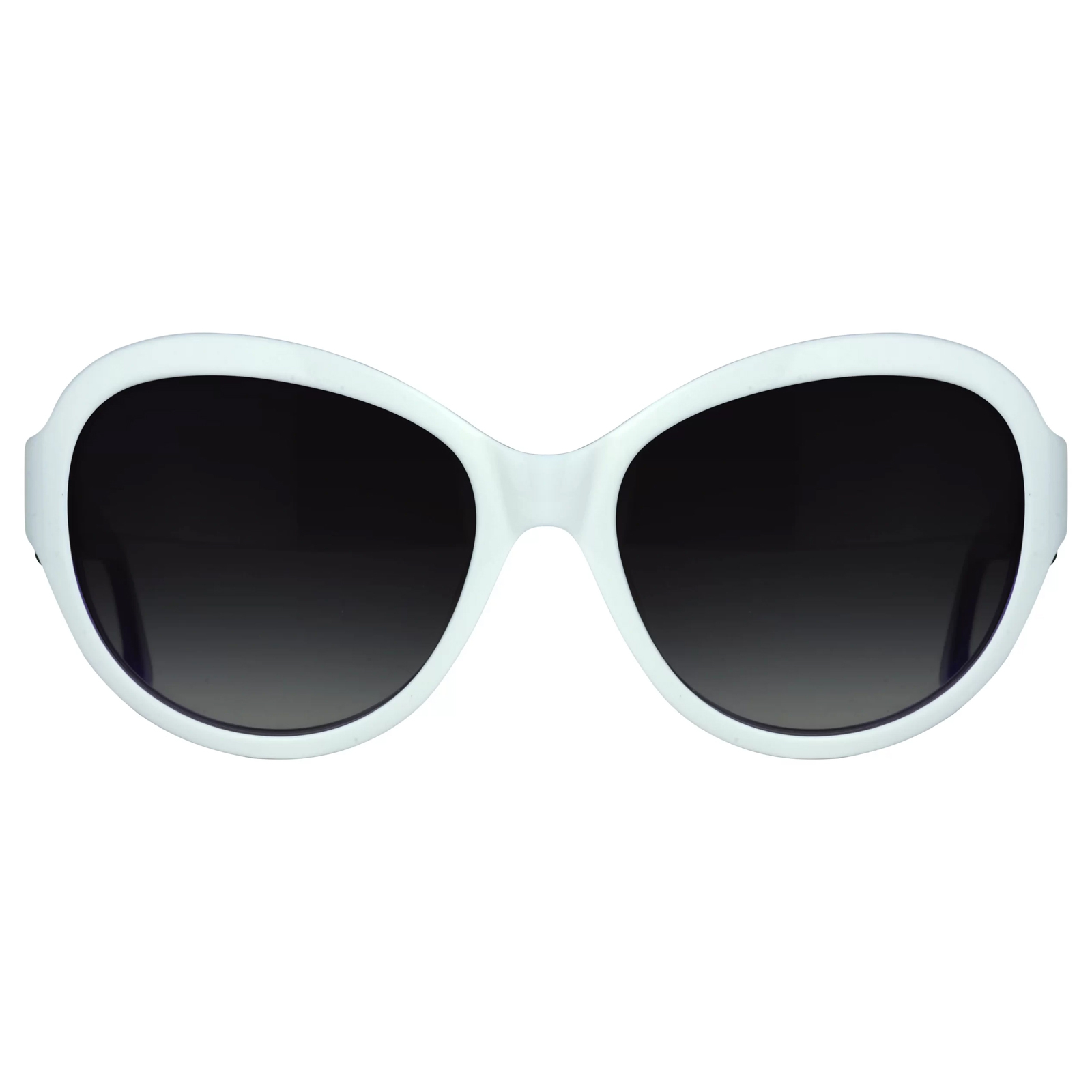 عینک آفتابی زنانه مدل تابان 5