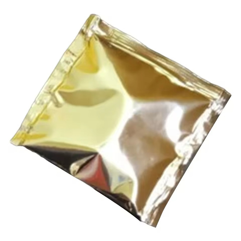 مگس کش فلای فیکس کد Fly-2025