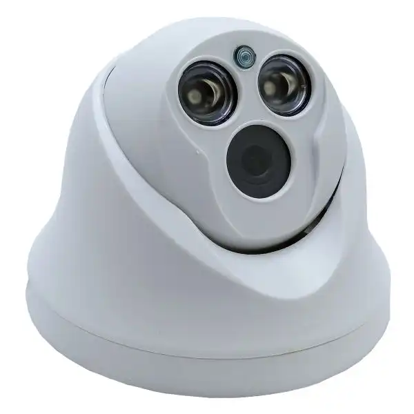 دوربین مداربسته آنالوگ مدل D62A2003