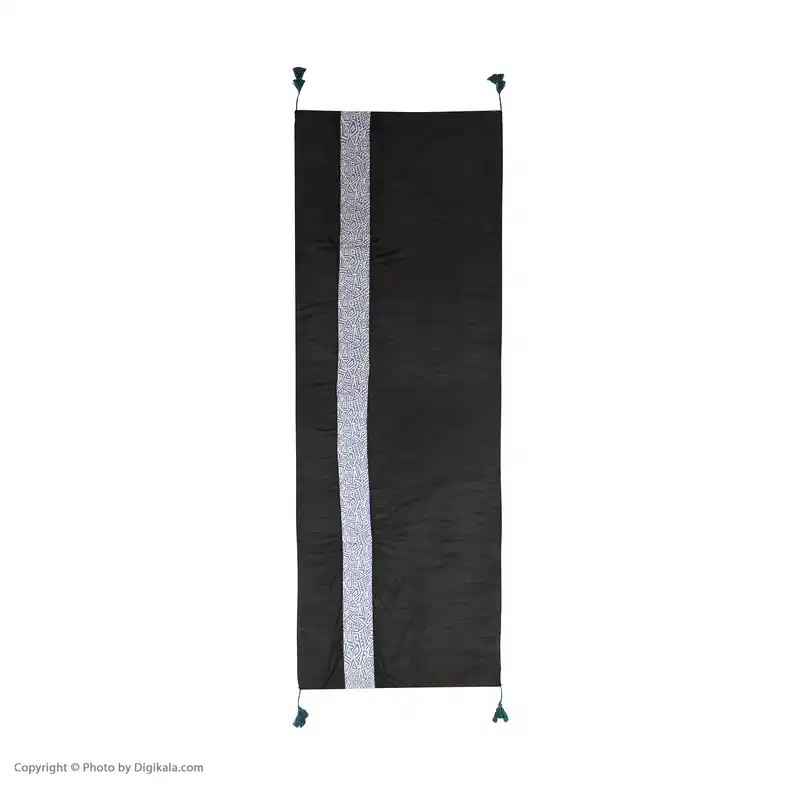 شال زنانه دونابل مدل 22531312009999