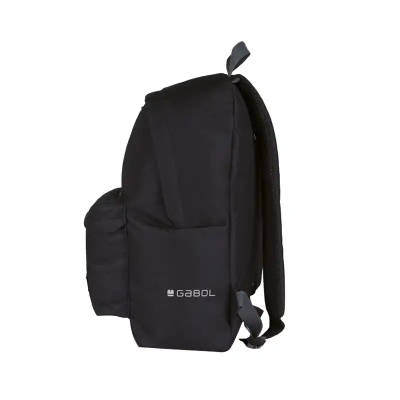 کوله پشتی گابل مدل 231903001 Oxy