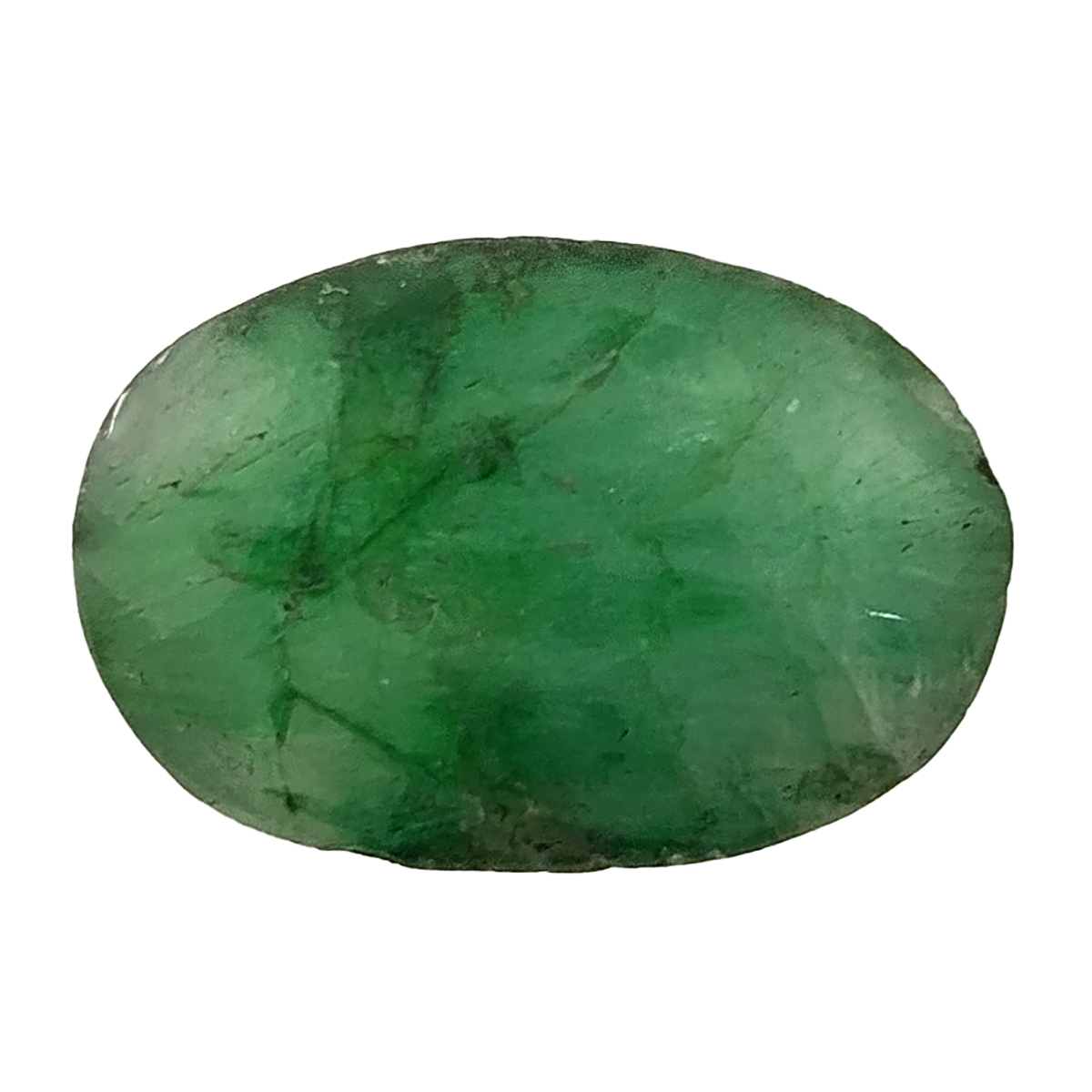 سنگ زمرد سلین کالا کد 69