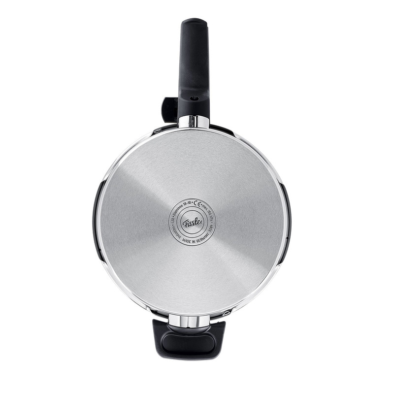 زودپز فیسلر مدل Vitaquick Premium گنجایش 6 لیتر