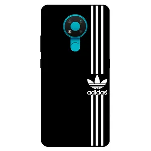 Megafone 6303 Cover For Nokia 3.4