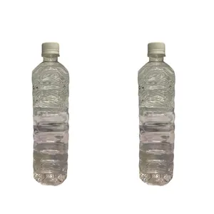 گلاب دو آتیشه - 1500 میلی لیتر مجموعه 2 عددی