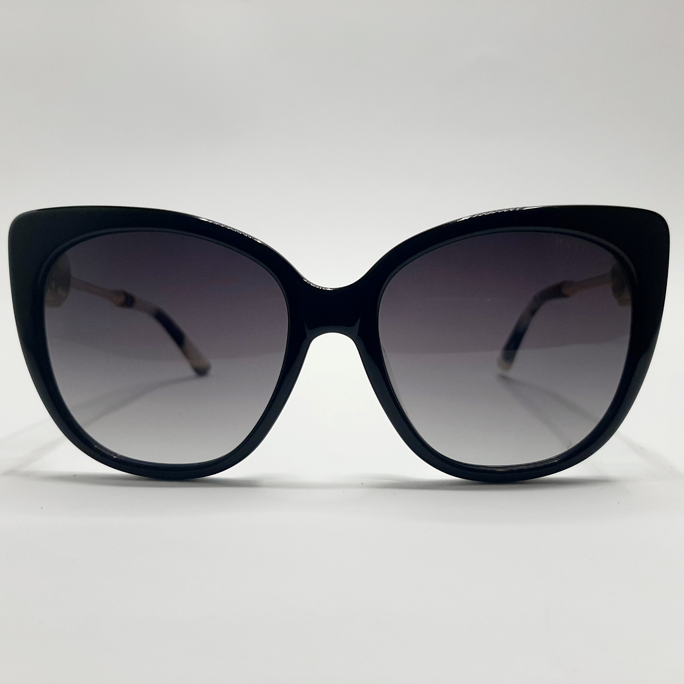 عینک آفتابی زنانه مدل BV8312B5033b