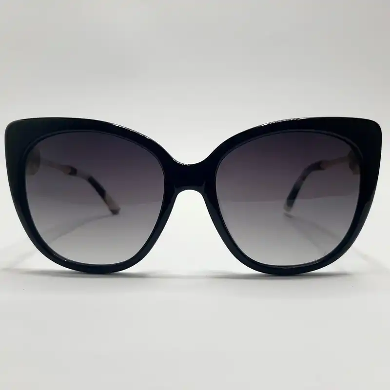 عینک آفتابی زنانه مدل BV8312B5033b