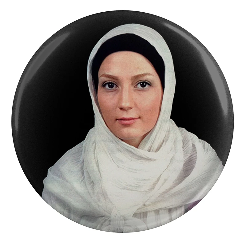 مگنت طرح حدیث میر امینی مدل S9065 
