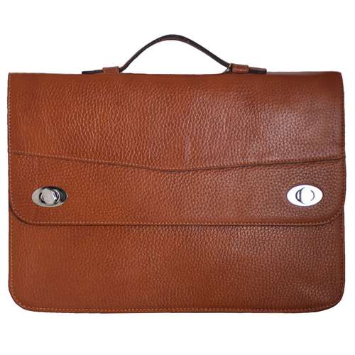 کیف دوشی زنانه مدل Tak-SD66