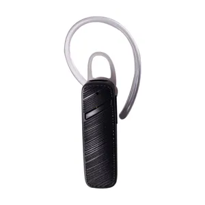 هدست بلوتوثی مدل Aa5024