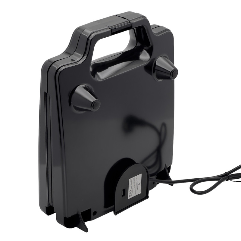 ساندویچ ساز وگاترونیکس مدل VE-202