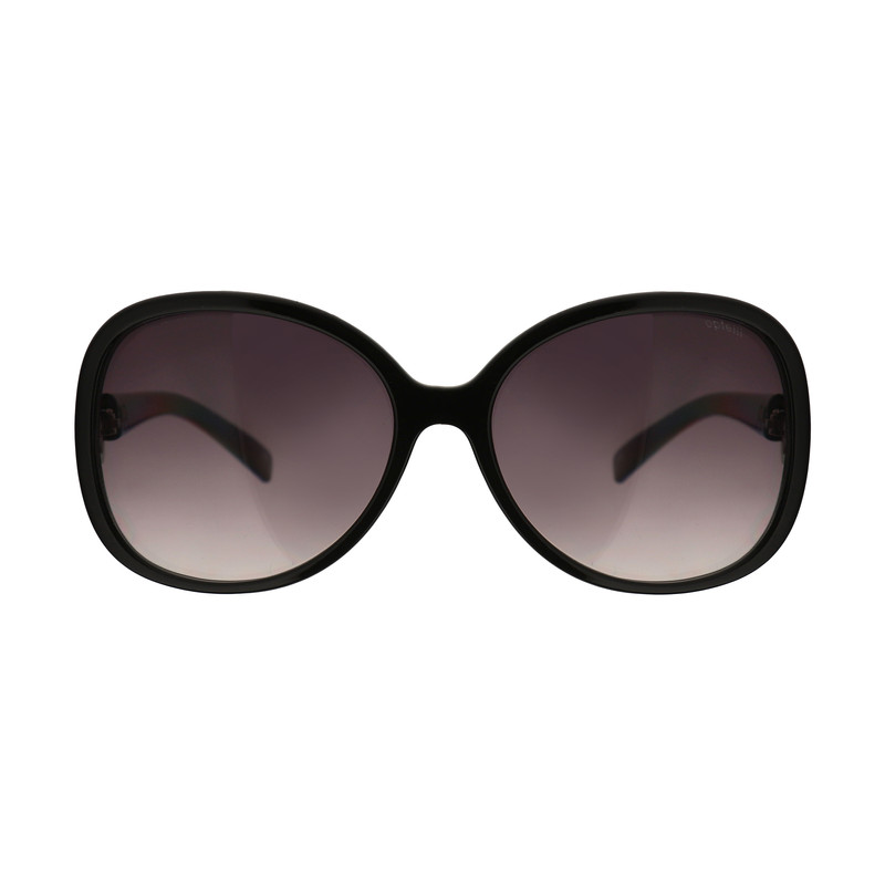 عینک آفتابی زنانه اوپتل مدل 1121 02