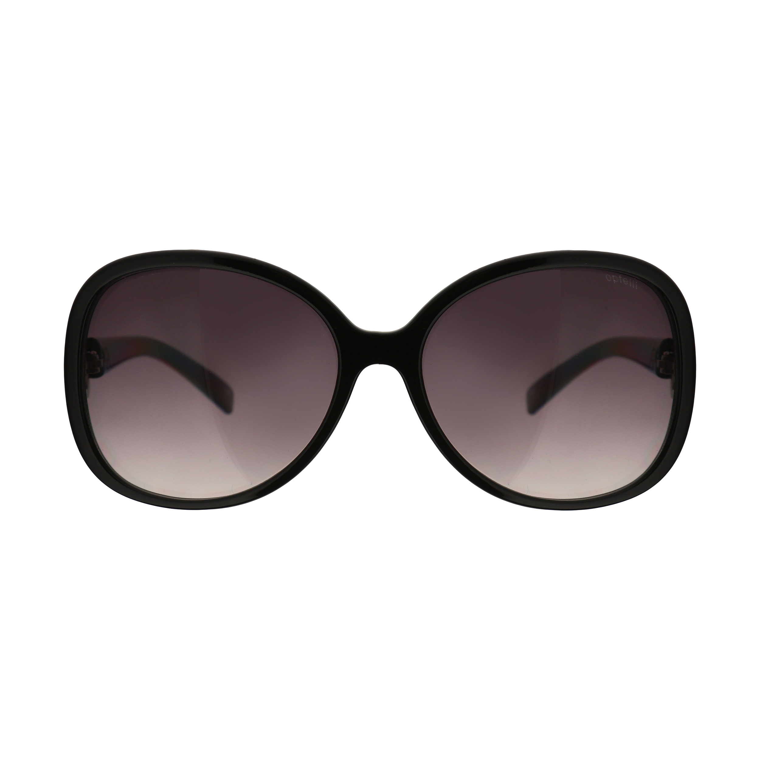 عینک آفتابی زنانه اوپتل مدل 1121 02