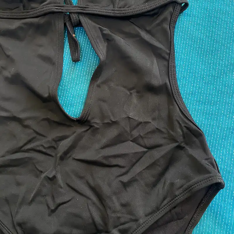 مایو زنانه مدل 408280