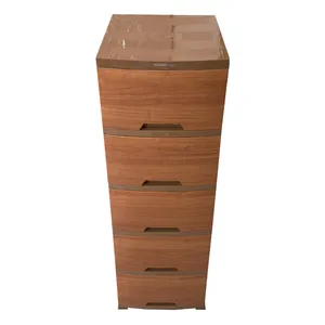 فایل کشویی مدل R3788