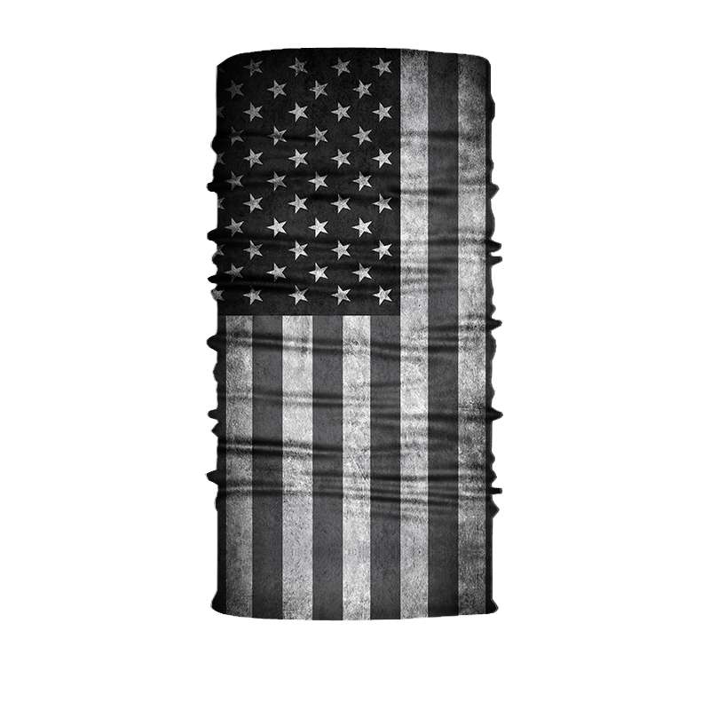 دستمال سر و گردن مدل R06