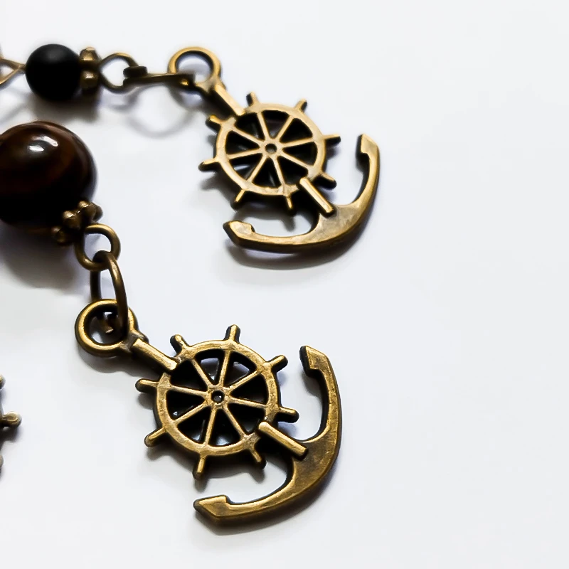 عکس شماره 3 : جاکلیدی مدل آرنا