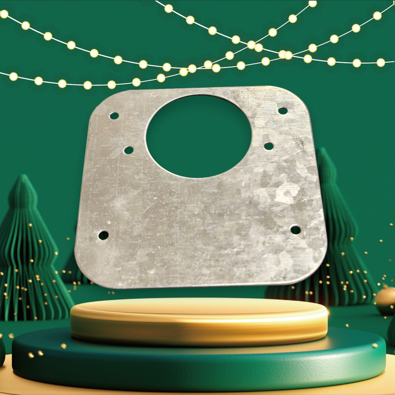 صفحه ترمیم لولا مدل گازور کد 77 مجموعه 2 عددی