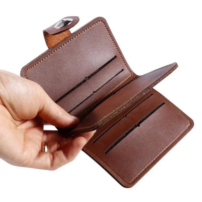 جاکارتی مدل MSDF کد 3001