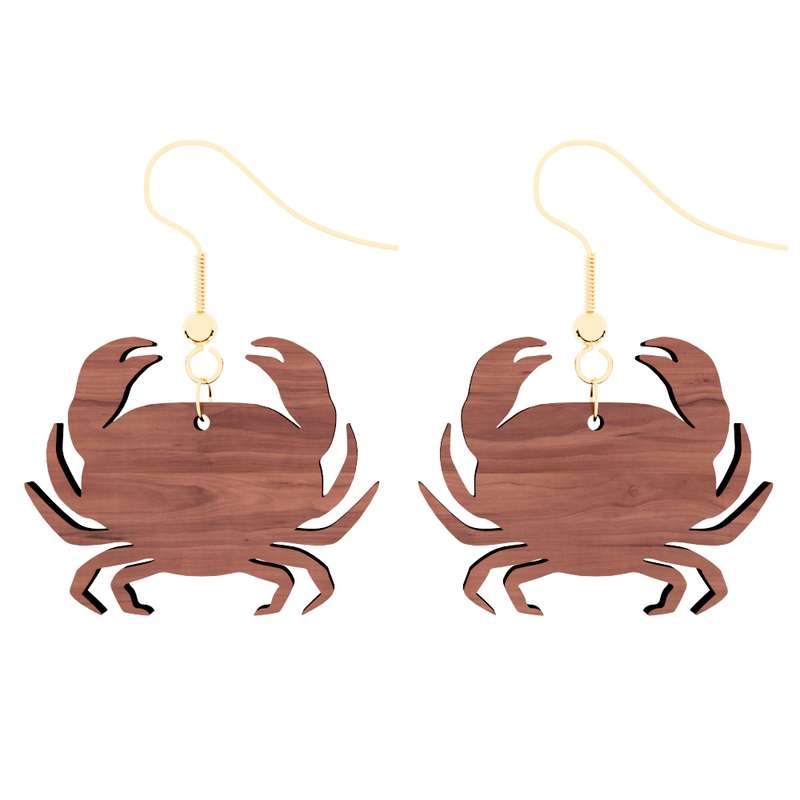 گوشواره زنانه کد K3015