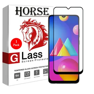   Horse CMA-H Ceramics Screen Protector For Samsung Galaxy M02s