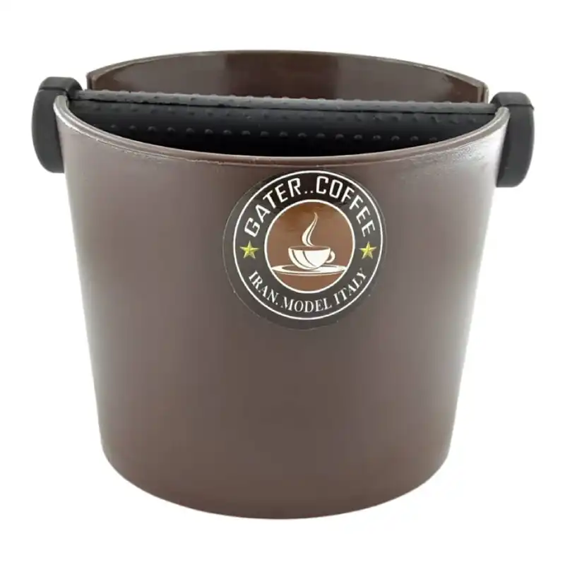 ناک باکس مدل BW