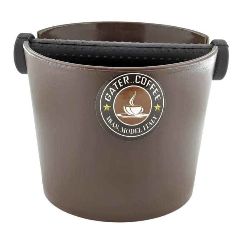 ناک باکس مدل BW