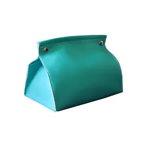جای دستمال کاغذی مدل SorenaLatif