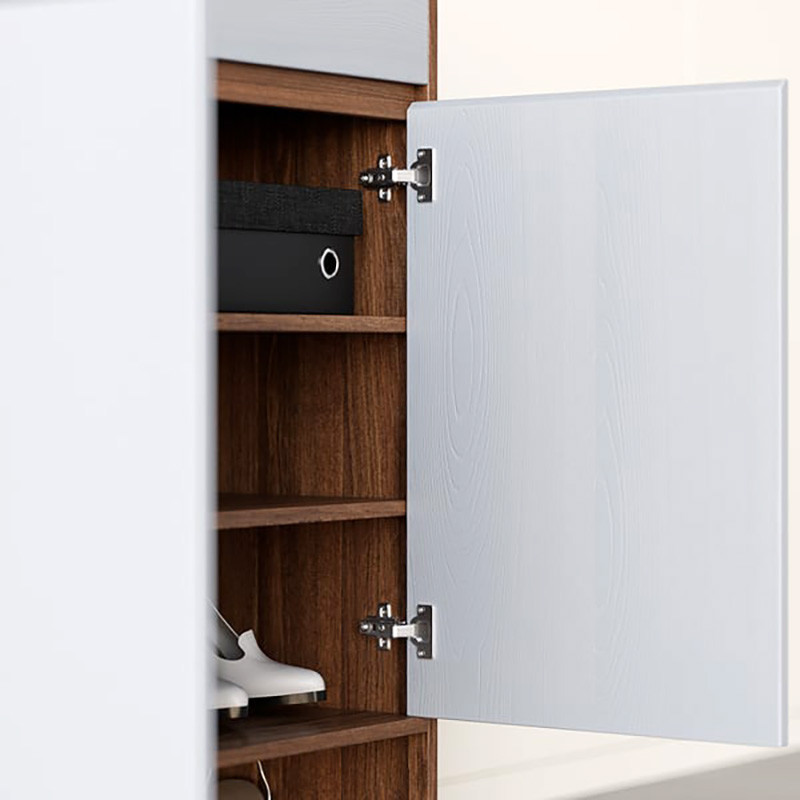 جاکفشی اسمردیس مدل H103