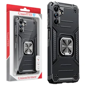 Guardtek Asak UnionArmor Cover for Samsung Galaxy A54