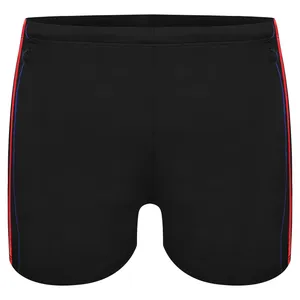 مایو مردانه مدل E 104