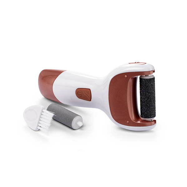 سنگ پا برقی ایزی هوم مدل GT-CR-01