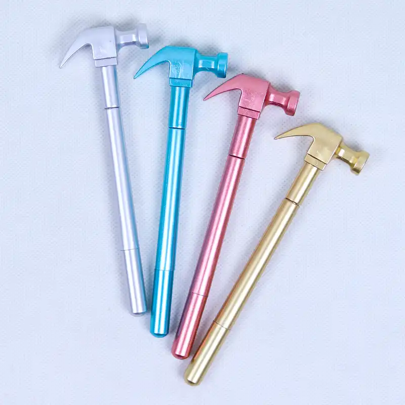 روان نویس مدل فانتزی طرح چکش