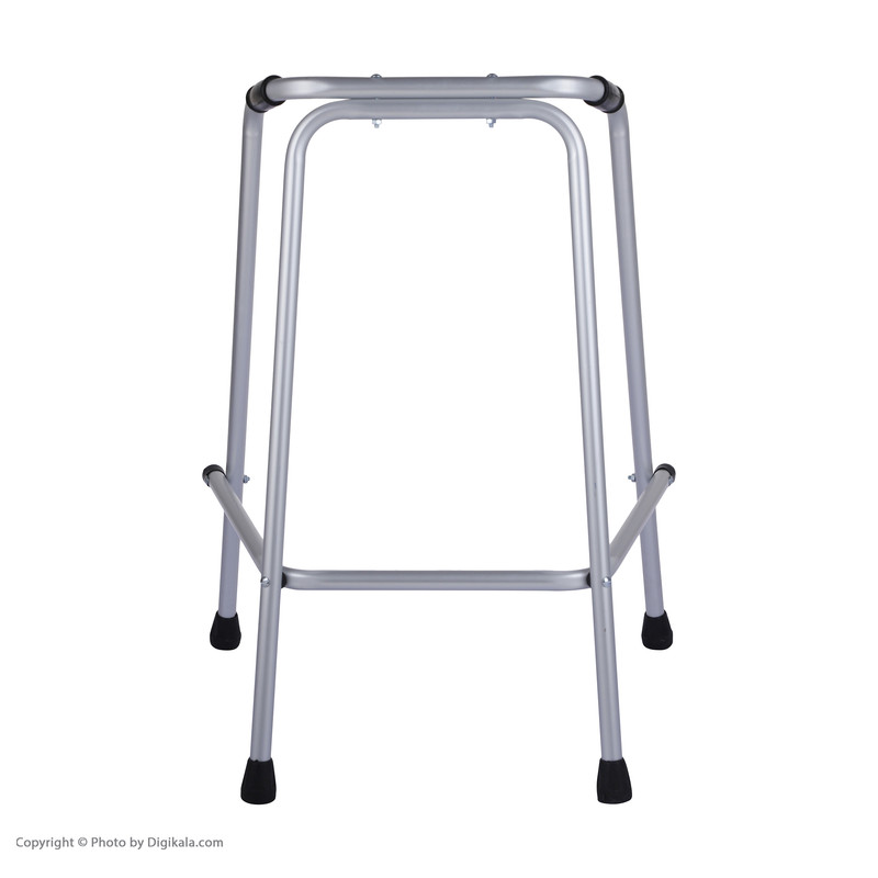 واکر شهاب مدل غیر مدرج AL