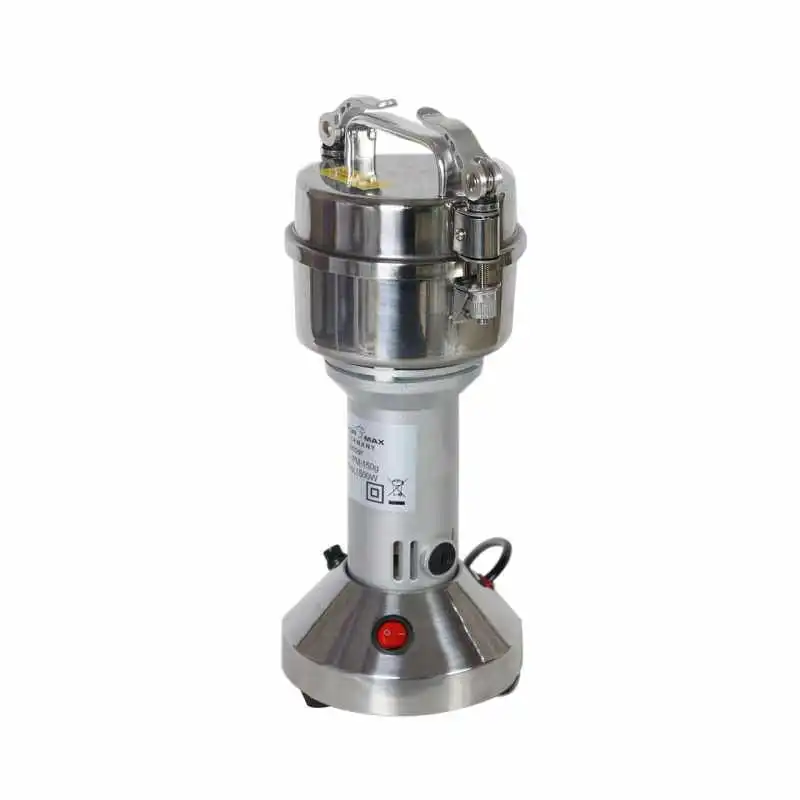 خردکن مدل PM-15G