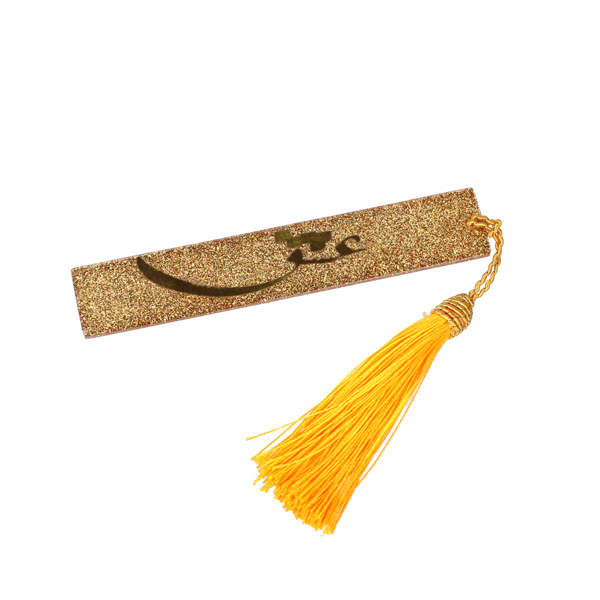 نشانگر کتاب مدل kh 01
