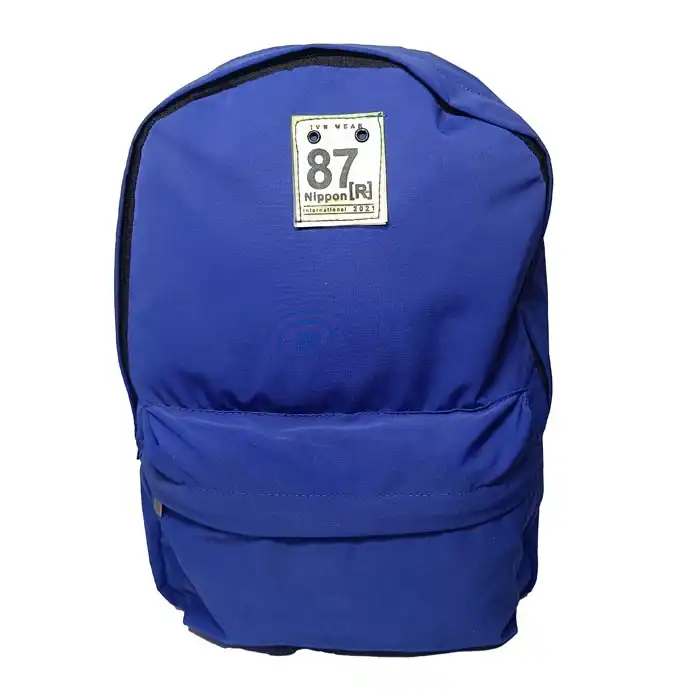 کوله پشتی مدل Y22