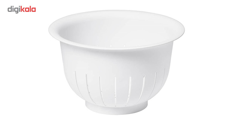 آبکش ایکیا مدل VISPAD