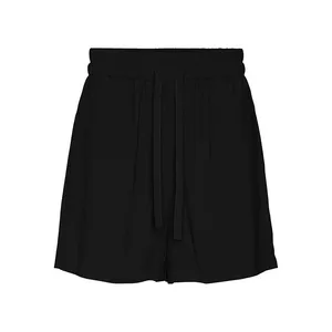 شلوارک زنانه ورو مدا مدل 10278931