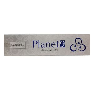 عود ناندیتا مدل Planet 9