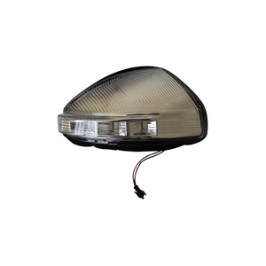 چراغ راهنما روی آینه راست مدل S8202240 مناسب برای لیفان X60