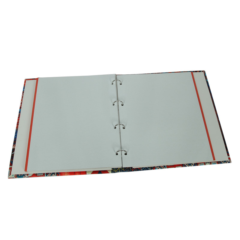 آلبوم عکس مدل کلاسوری کد 11020