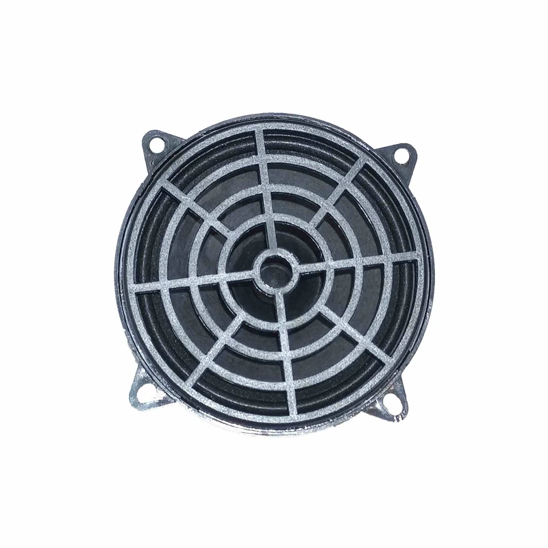 اسپیکر پشت خودرو مستر مدل MR-2065 سایز 5 اینچ