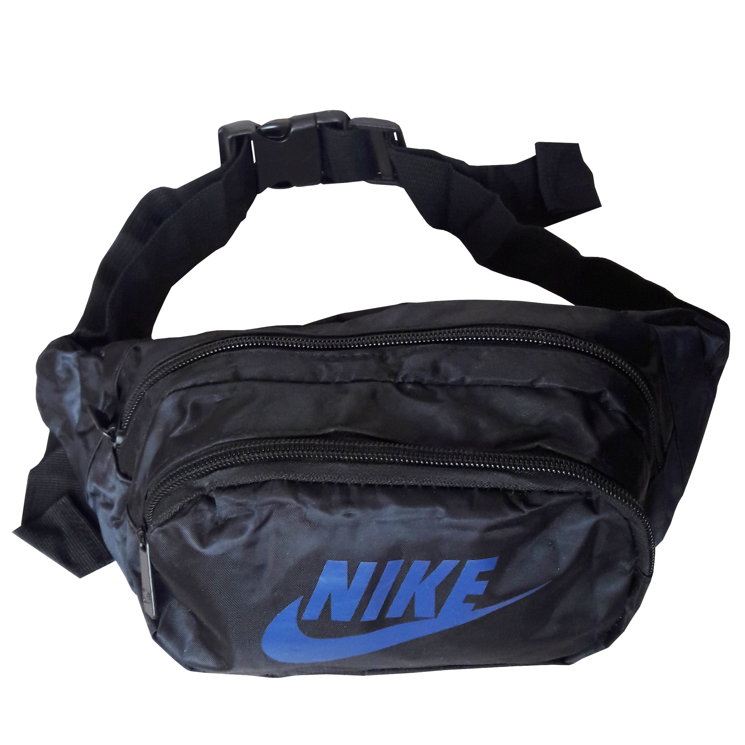 کیف کمری نایکی مدل Na 0043