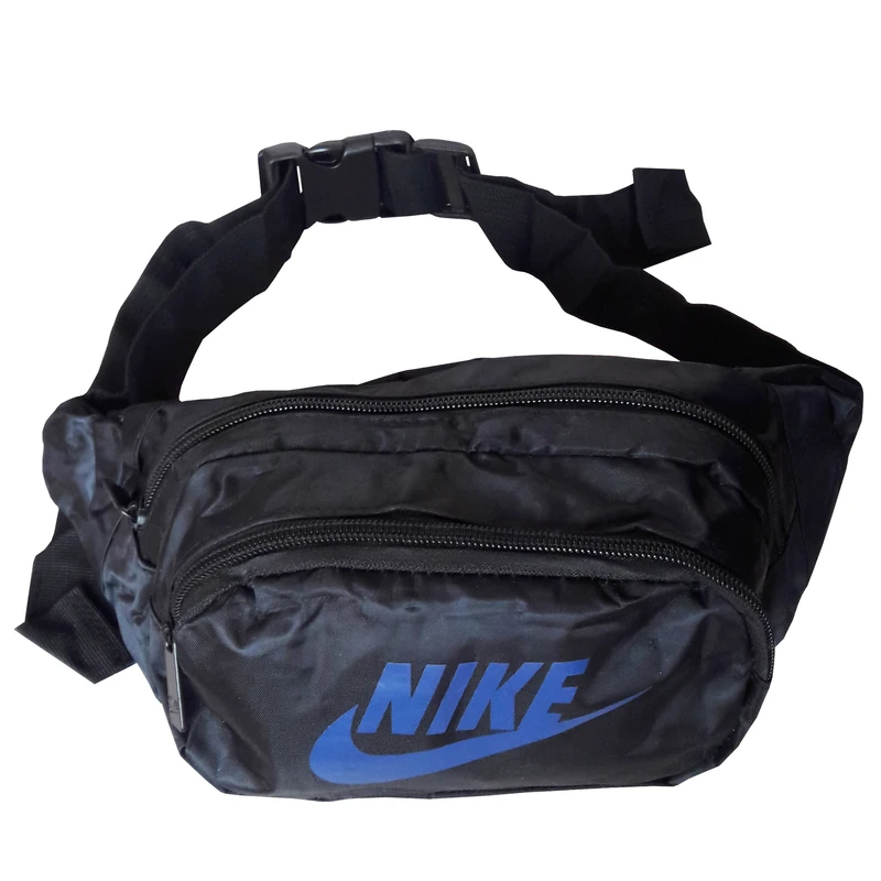 کیف کمری نایکی مدل Na 0043