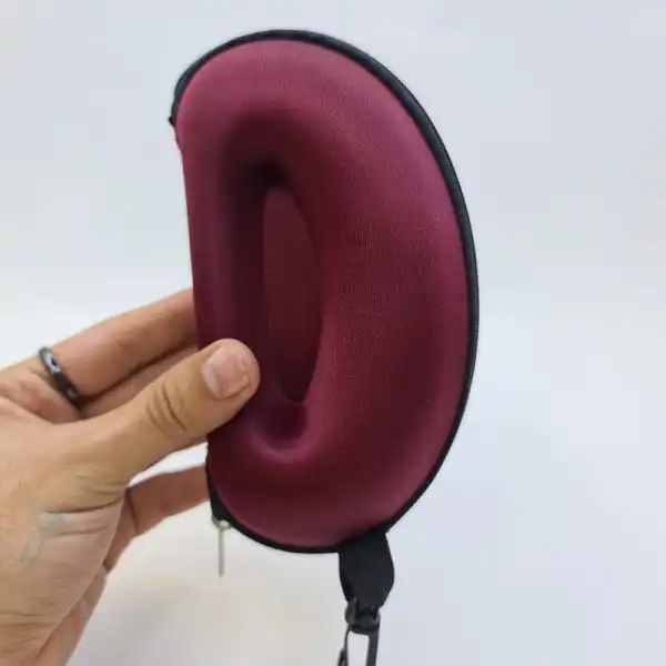 کیف عینک مدل 992062