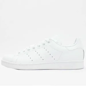 کفش مخصوص دویدن مدل stan smith
