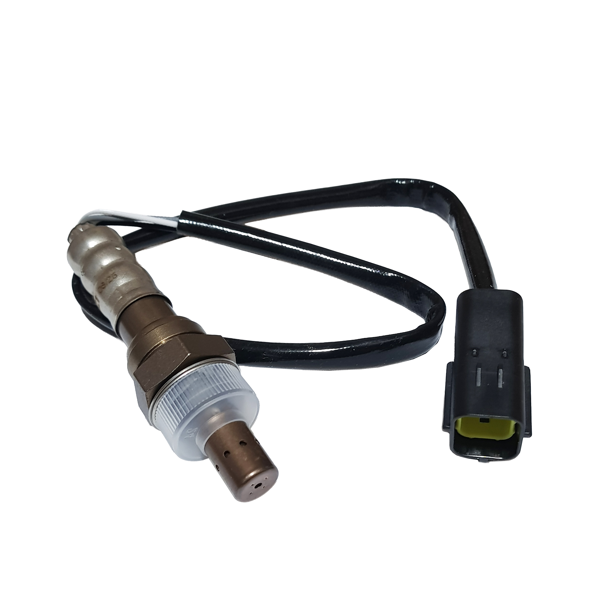 سنسور اکسیژن وی اف ان مدل زیمنس سیم متوسط کد vfn-106
