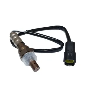 سنسور اکسیژن وی اف ان مدل زیمنس سیم متوسط کد vfn-106